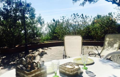 Villa GREG stupenda casa sulla spiaggia con accesso diretto al mare - Foto 30