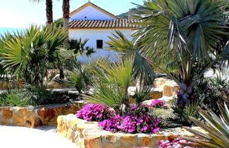 Rural cottage VINCENT van Gogh, with spectacular pool & OPTIONAL private 6 guests jacuzzi - Foto 77
