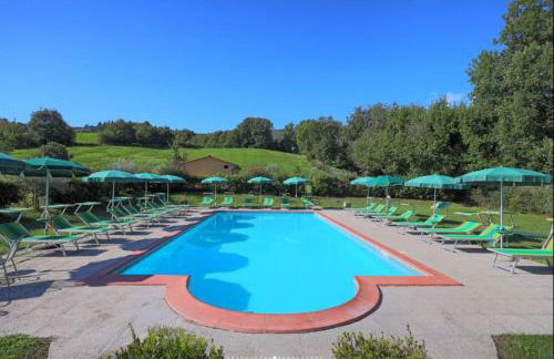 Agriturismo La Casina - Foto 64