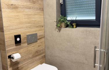 Apartments Frank - Foto 28