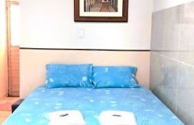 Residência Ilha Bela - Photo 27