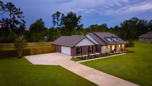 The Gambler - Foto 3