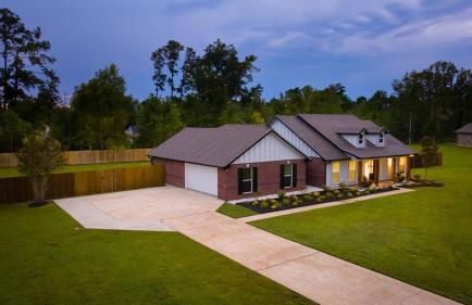 The Gambler - Foto 3