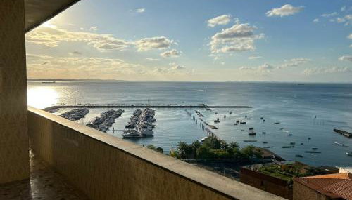 Apartamento Dois de Julho - Foto 3