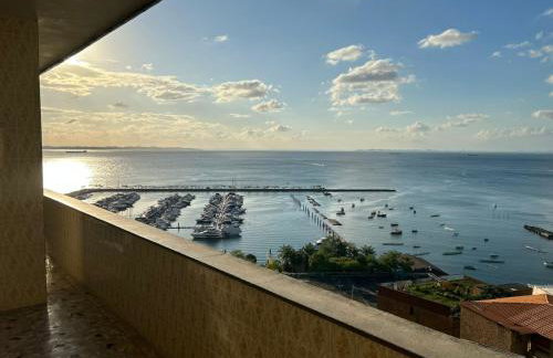 Apartamento Dois de Julho - Foto 3