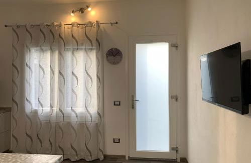 Appartamento di Mara - Foto 47