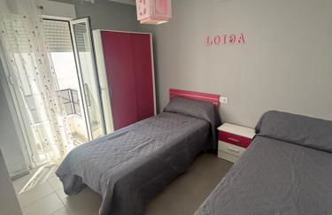 Casa en pozo de camino - Foto 13