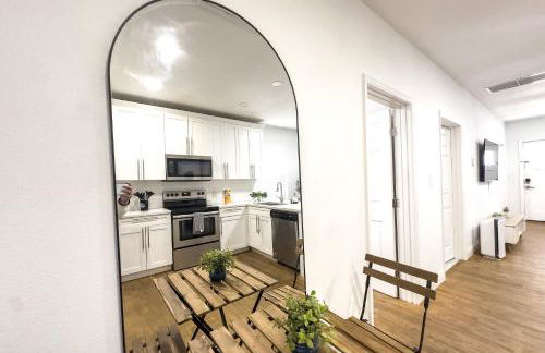 Cozy Stylish Chic Home Ybor, DT Central Location - Foto 4
