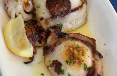 Casa Blava Beach House - Foto 61