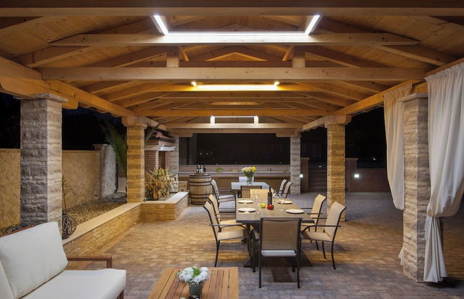 Malibu One - Foto 33