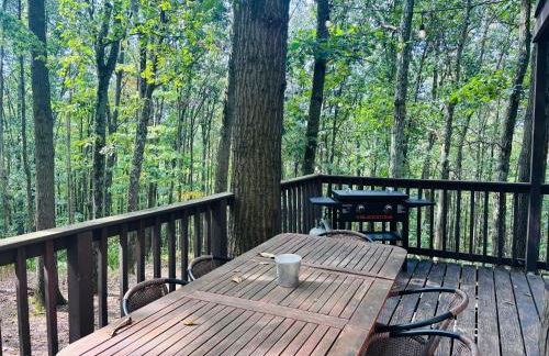 Game RoomHot Tub4mi to Rock HouseGives Back! - Foto 54