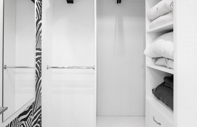 Barkar ArCadia Apartments - Foto 34