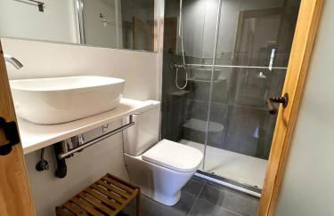 Cal Not La Masia, Cerdanya - Foto 17