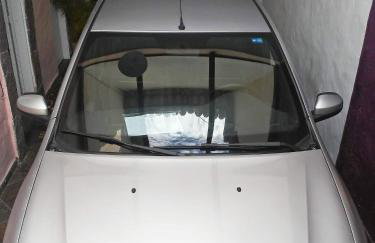 Casa 12 Búzios Vilas a 500m da Rua das Pedras, top localização em condomínio lindo e calmo, portaria 24h - Photo 79