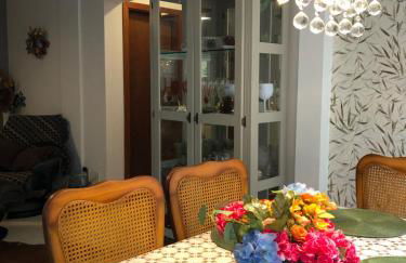 Hortênsiailedefrance - Foto 14