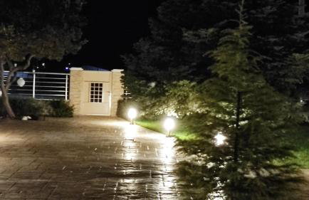 Studio ARIS, a breath away from Athens! - Foto 19