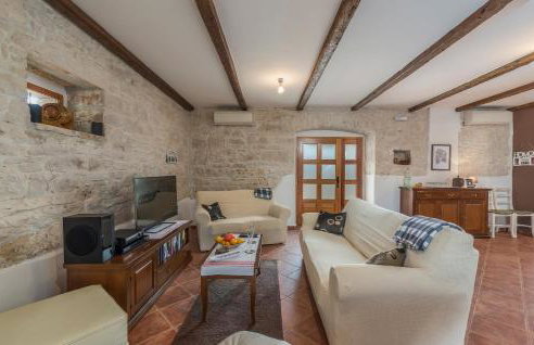 Villa Katarina, a perfect summer retreat in central Istria - Foto 48