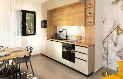 Villa Barovic - Premium apartment - Foto 34