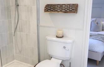 Apartments in the centre of Donaghadee - Foto 31