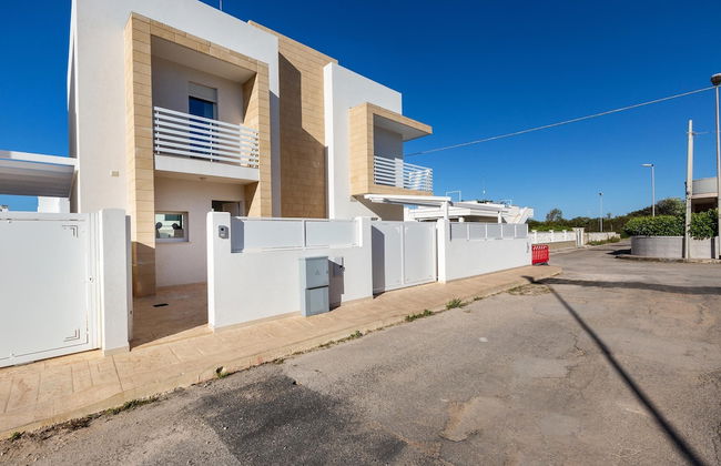 3399 Bina House by Barbarhouse - Foto 26