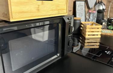 La Cabine Noire - Foppolo - Photo 20