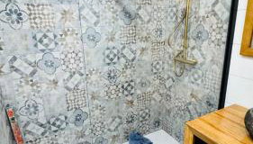 Maison de la Presqu'île - 4 chambres avec Vue Mer - Foto 5