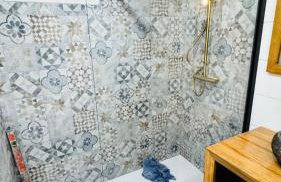 Maison de la Presqu'île - 4 chambres avec Vue Mer - Foto 5