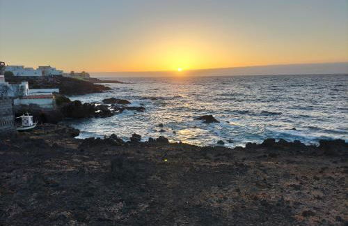 Casa RITI Las Eras - Foto 18