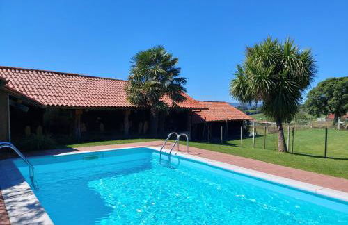 Fogar de Breogán - Foto 12