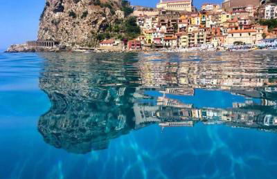 Villino TerrAmare - Foto 29