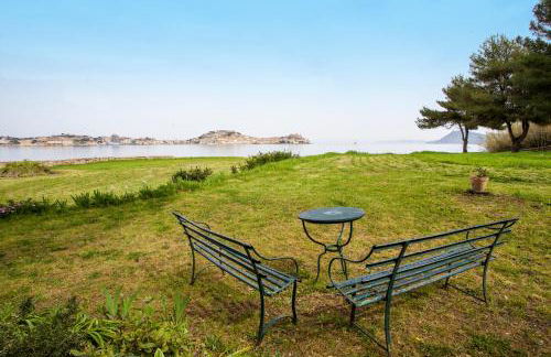 Appartamento Podere San Marco - Bilocale - Foto 1