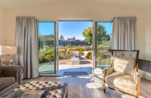 High Tide Haven - Hot Tub Harbor Views - Foto 11