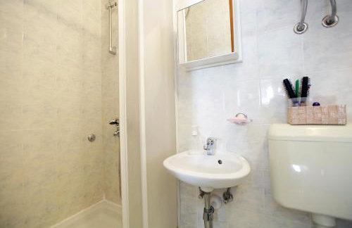 Stone Villa Rea - Photo 37