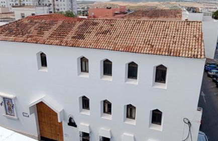 Apartamento Gloria Bendita - Foto 25