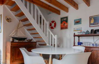 Gîtes Ty Kelen - Foto 30