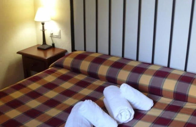 Casas Rurales Telecabina Las Catifas - Foto 14