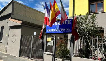 Residence Bovisa - Foto 3