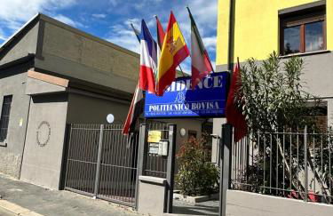 Residence Bovisa - Foto 3