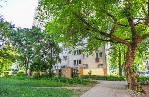 City Center Sliska 60 - Foto 27