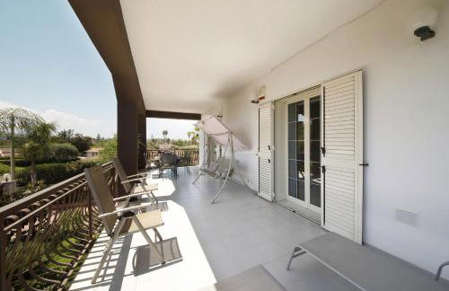 Villa Merilusi Apartments - Foto 57