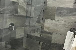 Flora's Garden Apartment/Studio - Foto 39