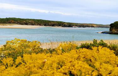 Stressfree Apartamento - Foto 36