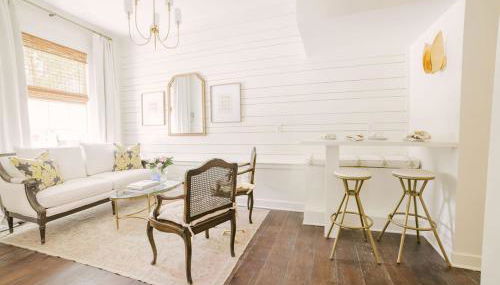 Guesthouse Charleston EAST 42 A - Foto 4