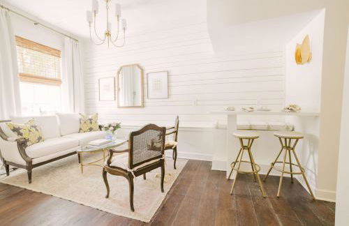 Guesthouse Charleston EAST 42 A - Foto 4