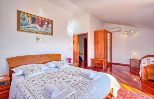 Villa Runko - Foto 39