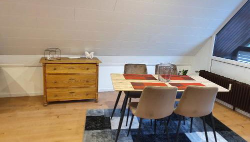 Ferienwohnung Steiner 2 - Foto 4