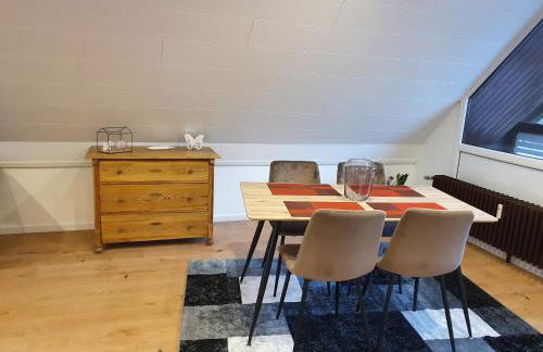 Ferienwohnung Steiner 2 - Foto 4