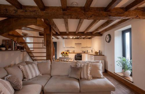 The Granary Smeeth - Foto 28