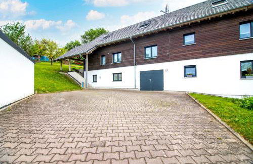 Ferienwohnung Bergele - Foto 21
