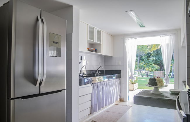 Morada Da Luz - Foto 27